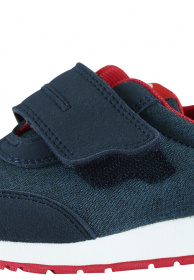 Кроссовки REIMA модель 569428_6980 Фото