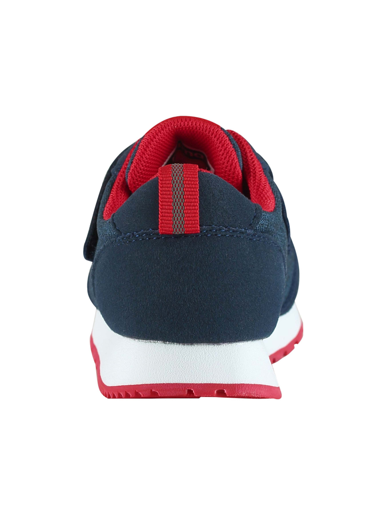 Кроссовки повседневные REIMA модель 569428_6980 Кроссовки повседневные REIMA модель 569428_6980 Фото