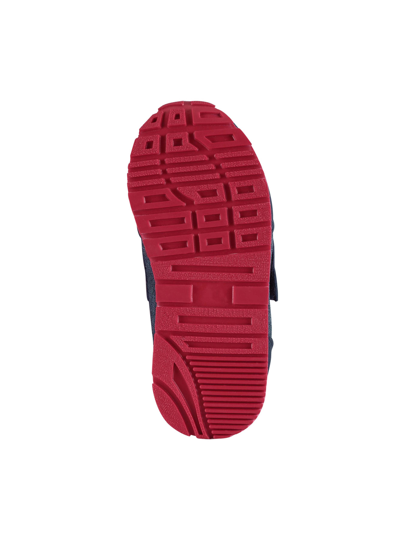 Кроссовки повседневные REIMA модель 569428_6980 Кроссовки повседневные REIMA модель 569428_6980 Фото