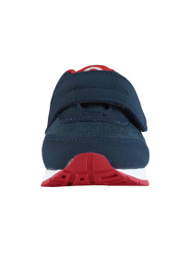 Кроссовки повседневные REIMA модель 569428_6980 Кроссовки повседневные REIMA модель 569428_6980 Фото