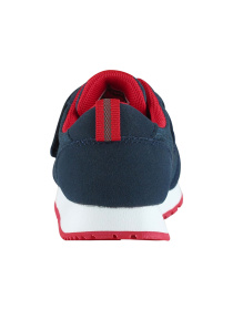 Кроссовки повседневные REIMA модель 569428_6980 Кроссовки повседневные REIMA модель 569428_6980 Фото