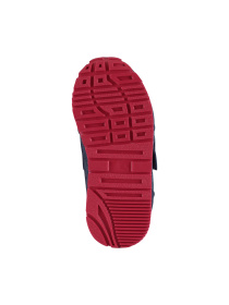 Кроссовки повседневные REIMA модель 569428_6980 Кроссовки повседневные REIMA модель 569428_6980 Фото