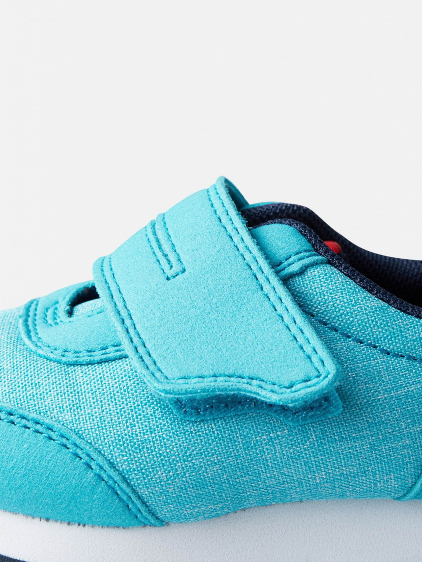 Кроссовки REIMA модель 569428_7330 Фото