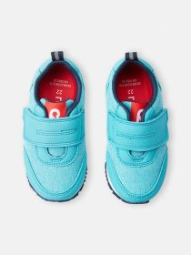 Кроссовки REIMA модель 569428_7330 Фото