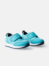 Кроссовки REIMA модель 569428_7330 Фото