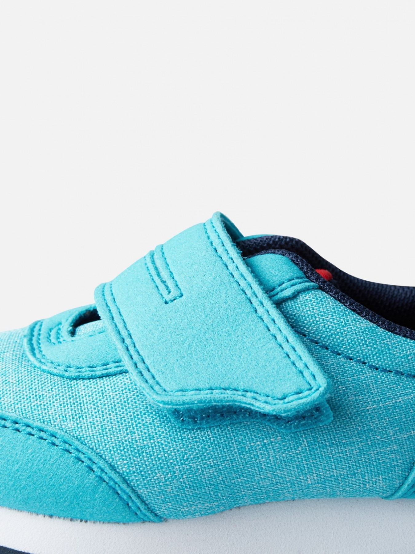 Кроссовки повседневные REIMA модель 569428_7330 Фото