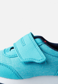 Кроссовки повседневные REIMA модель 569428_7330 Фото