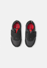 Кроссовки REIMA модель 569428_9990 Фото