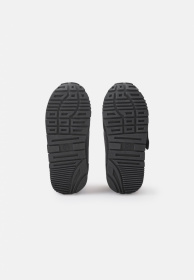 Кроссовки REIMA модель 569428_9990 Фото