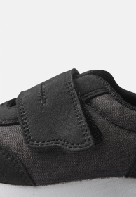 Кроссовки REIMA модель 569428_9990 Фото