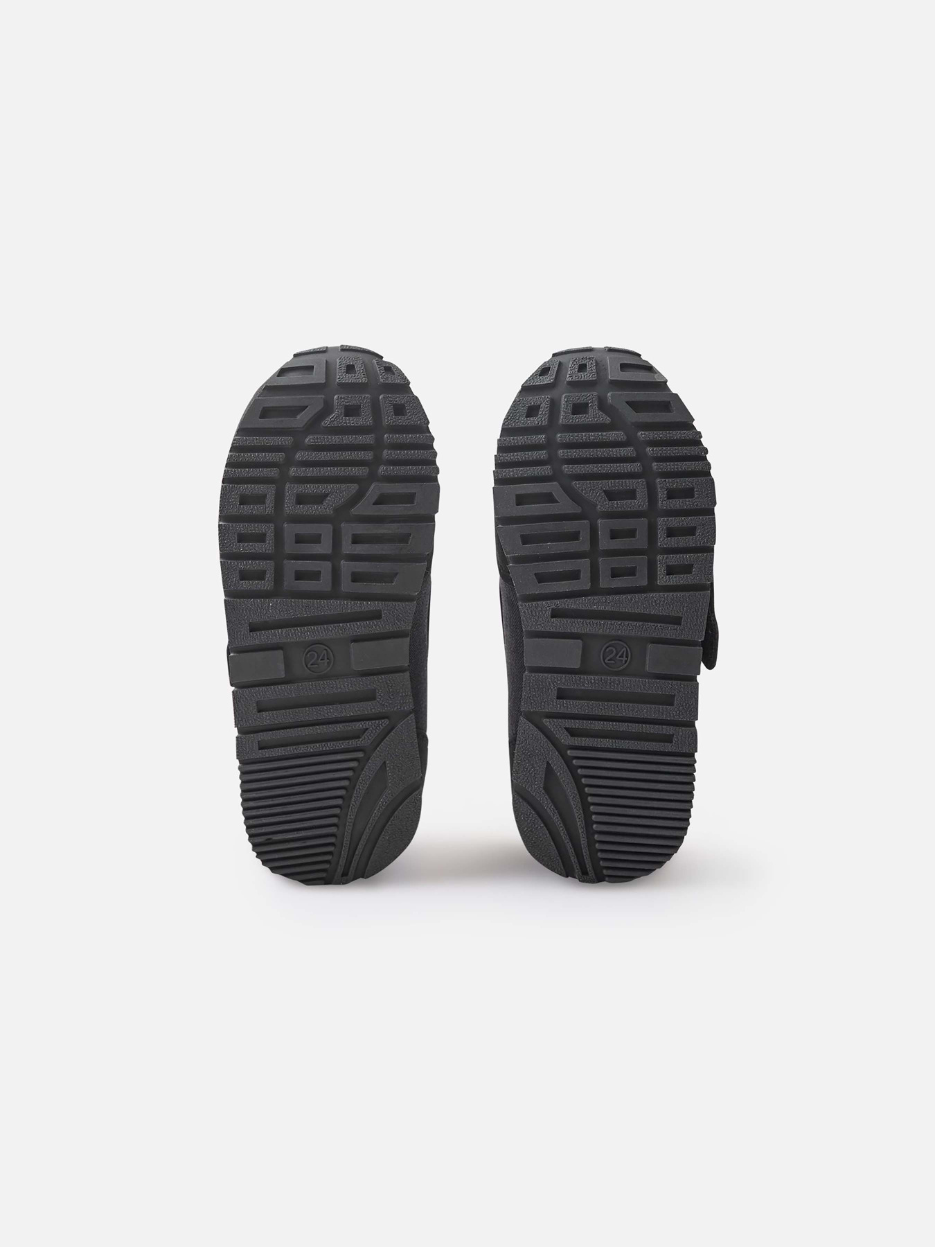 Кроссовки повседневные REIMA модель 569428_9990 Фото