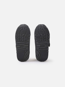 Кроссовки повседневные REIMA модель 569428_9990 Фото