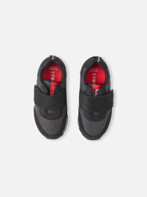 Кроссовки повседневные REIMA модель 569428_9990 Фото