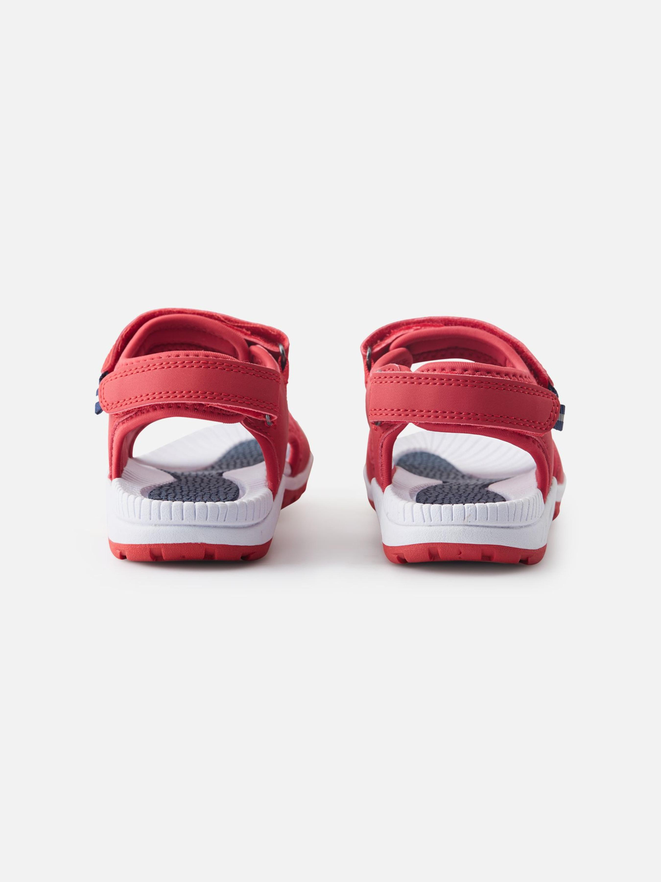 Сандалии REIMA модель 569455-3830 Фото