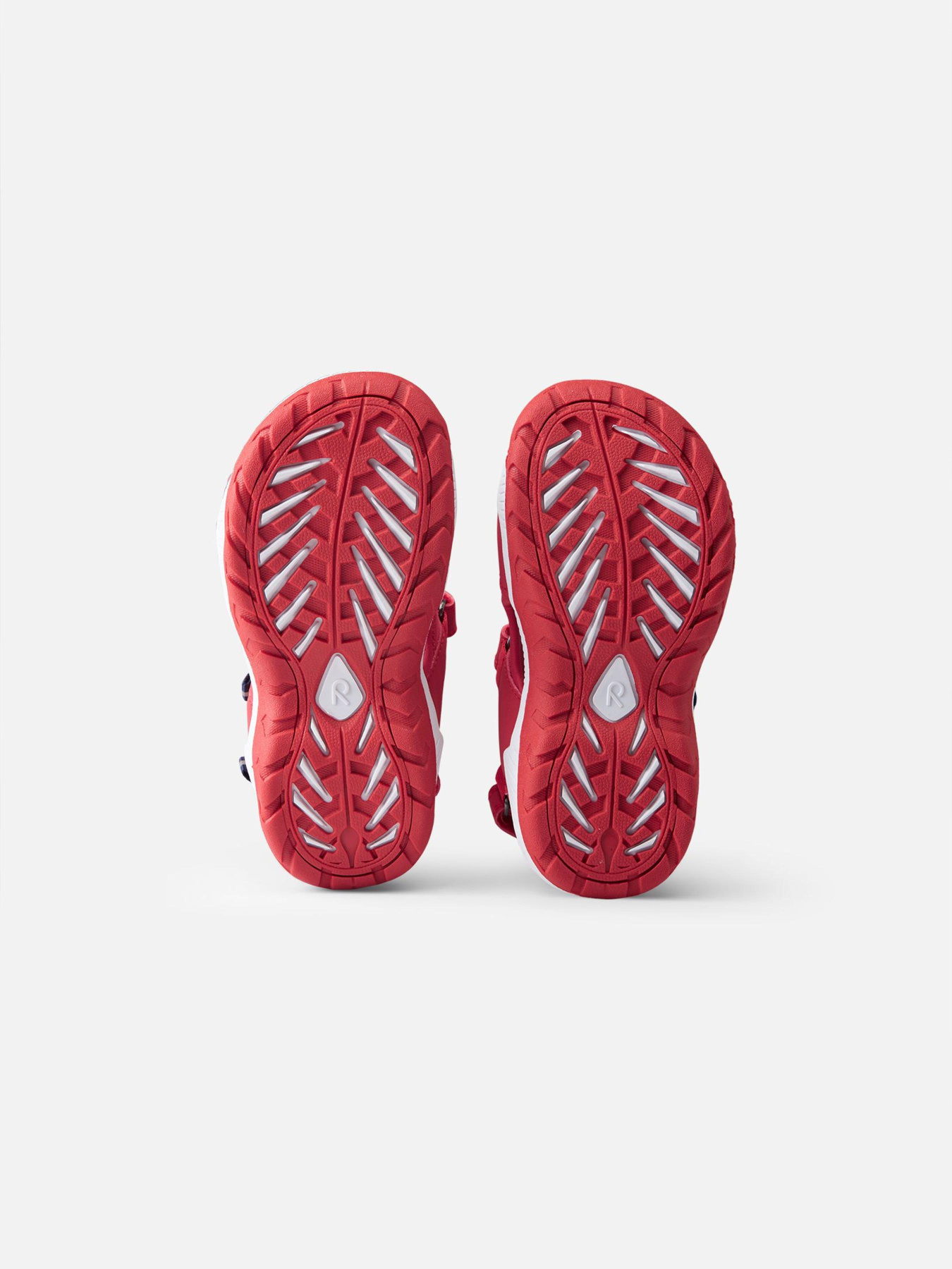 Сандалии REIMA модель 569455-3830 Фото