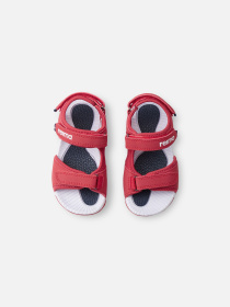 Сандалии REIMA модель 569455-3830 Фото