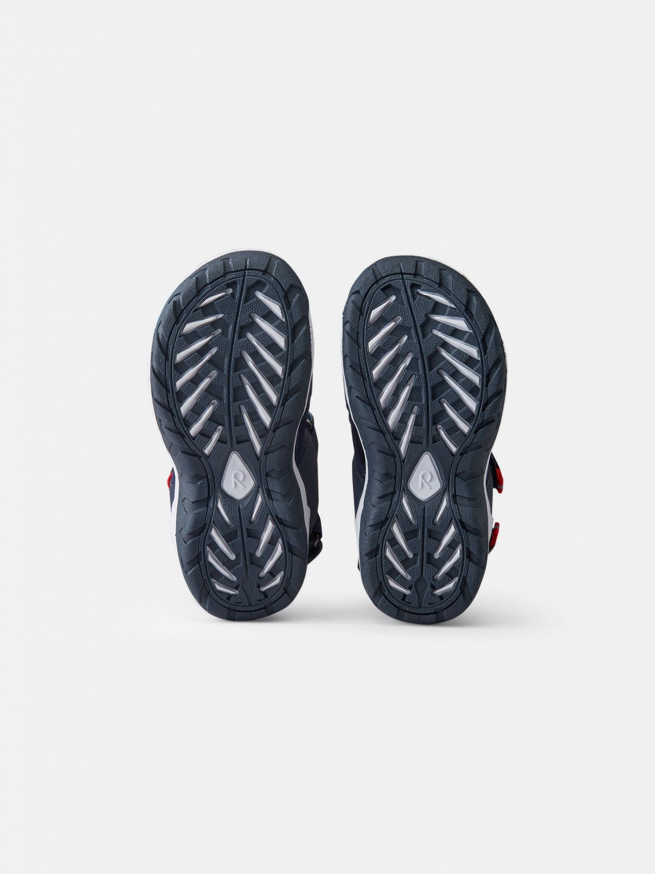 Сандалії REIMA модель 569455_6980 Фото