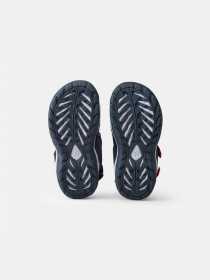 Сандалії REIMA модель 569455_6980 Фото