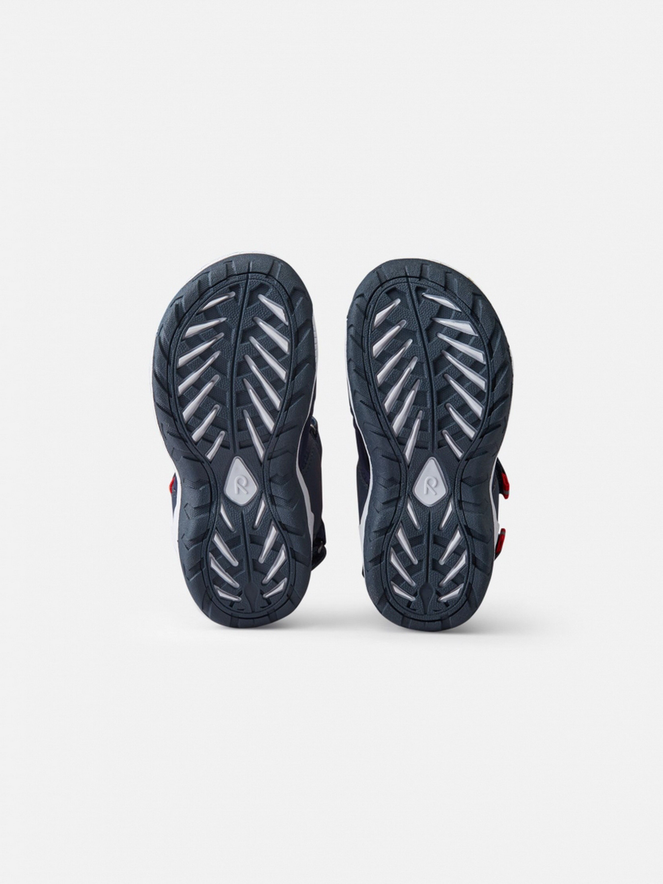 Сандалии REIMA модель 569455_6980 Фото