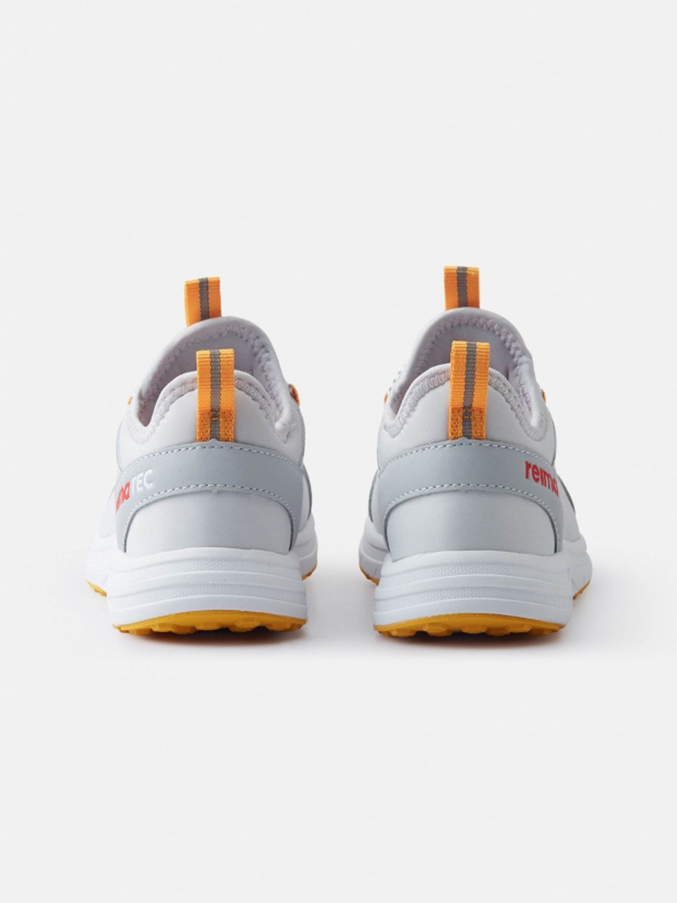 Кроссовки REIMA модель 569458_9180 Фото