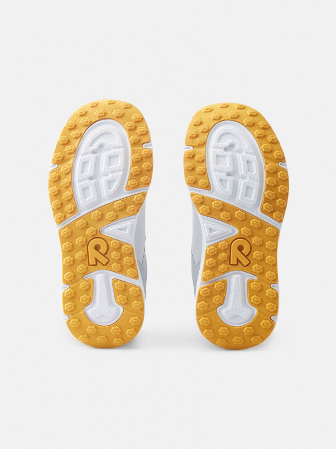 Кроссовки REIMA модель 569458_9180 Фото