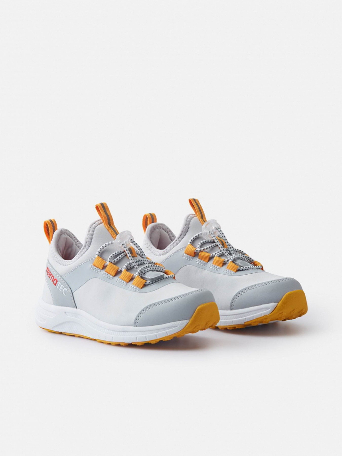 Кроссовки REIMA модель 569458_9180 Фото