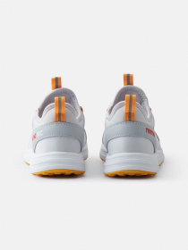 Кроссовки REIMA модель 569458_9180 Фото