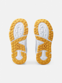 Кроссовки REIMA модель 569458_9180 Фото