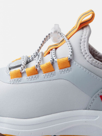 Кроссовки REIMA модель 569458_9180 Фото