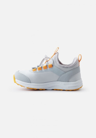 Кроссовки повседневные REIMA модель 569458_9180 Фото