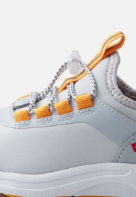 Кроссовки повседневные REIMA модель 569458_9180 Фото