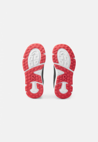 Кроссовки REIMA модель 569458_9990 Фото