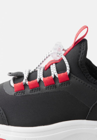 Кроссовки REIMA модель 569458_9990 Фото