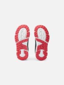 Кроссовки повседневные REIMA модель 569458_9990 Кроссовки повседневные REIMA модель 569458_9990 Фото