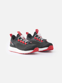 Кроссовки повседневные REIMA модель 569458_9990 Кроссовки повседневные REIMA модель 569458_9990 Фото