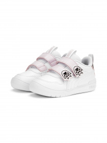 Кроссовки PUMA Multiflex MatesVInf модель 389767 Фото