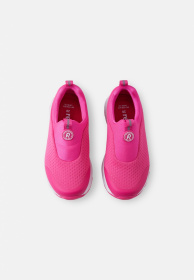 Кроссовки REIMA модель 569461_4600 Фото