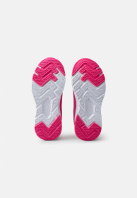 Кроссовки REIMA модель 569461_4600 Фото