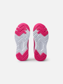 Кроссовки повседневные REIMA модель 569461_4600 Фото