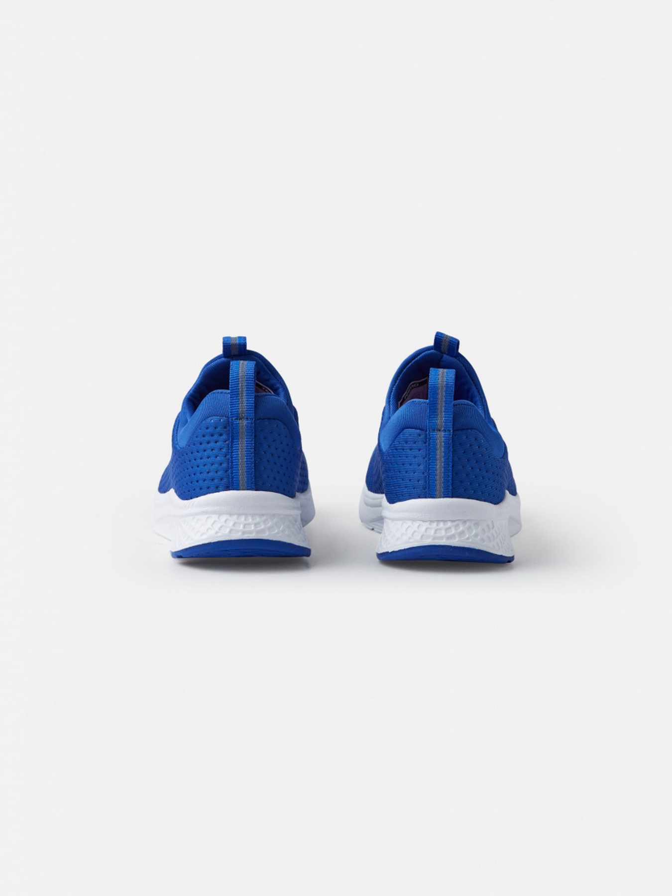 Кроссовки REIMA модель 569461_6680 Фото