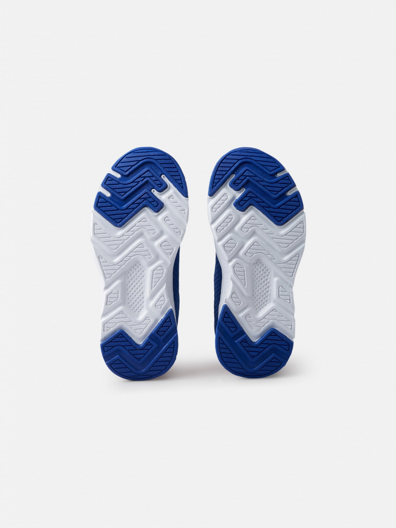 Кроссовки повседневные REIMA модель 569461_6680 Кроссовки повседневные REIMA модель 569461_6680 Фото