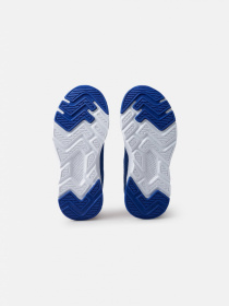 Кроссовки повседневные REIMA модель 569461_6680 Кроссовки повседневные REIMA модель 569461_6680 Фото