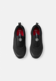 Кросівки REIMA модель 569461_9990 Фото