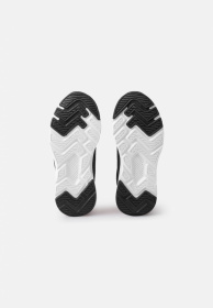 Кросівки REIMA модель 569461_9990 Фото