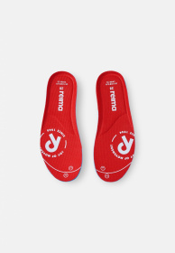 Кросівки REIMA модель 569461_9990 Фото