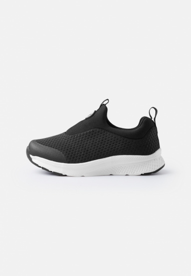 Кроссовки REIMA модель 569461_9990 — фото - INTERTOP