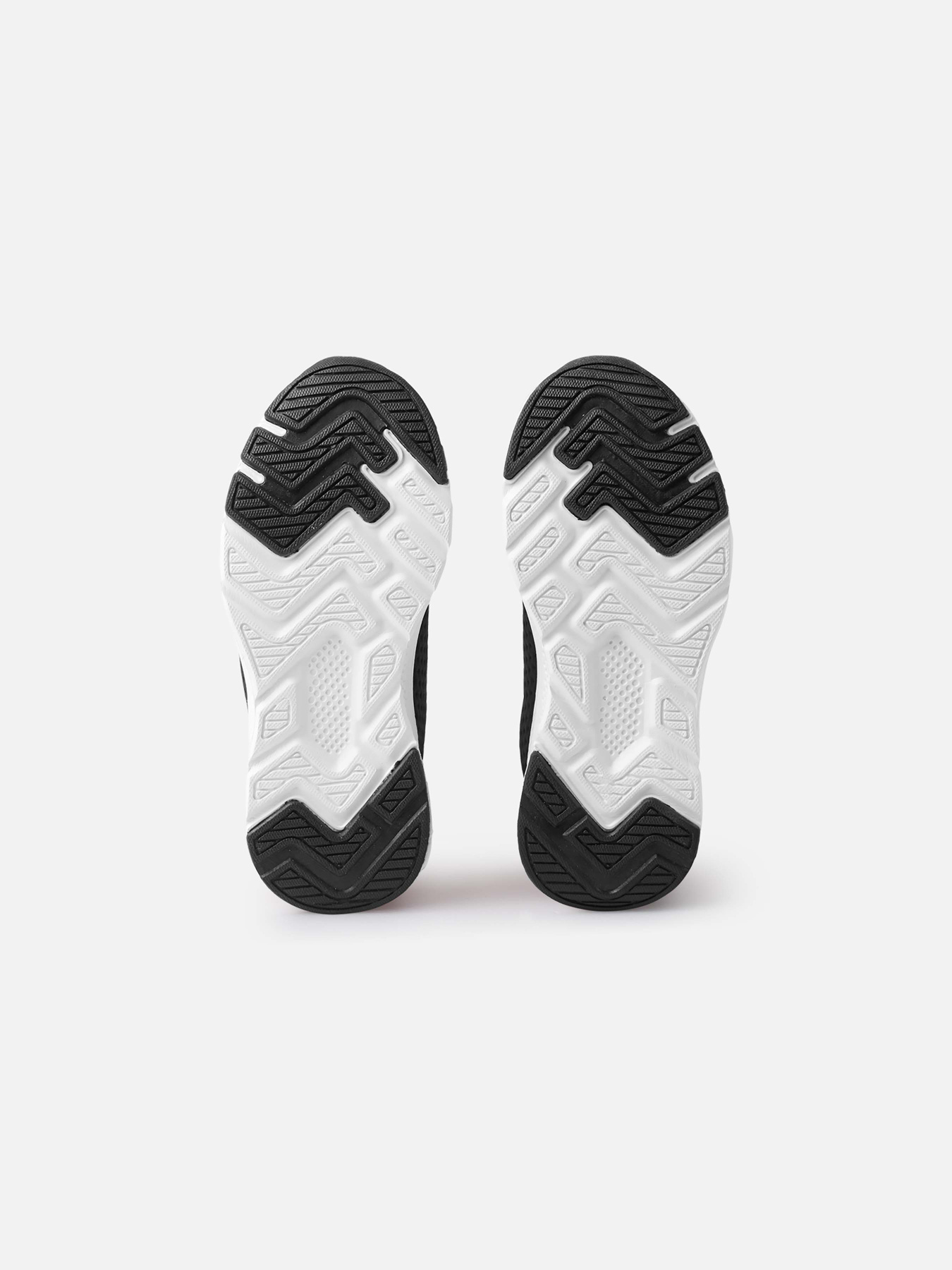 Кроссовки повседневные REIMA модель 569461_9990 Фото