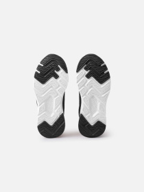 Кроссовки повседневные REIMA модель 569461_9990 Фото