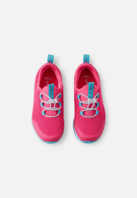 Кроссовки REIMA модель 569462_4410 Фото