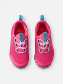 Кроссовки REIMA модель 569462_4410 Фото